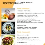 Bed & Breakfast De L'arc En Ciel 3*