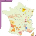 Bed & Breakfast De L'arc En Ciel Fauquembergues