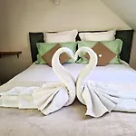 De L'arc En Ciel 3*
