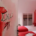 De L'arc En Ciel 3*