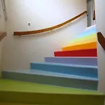 De L'arc En Ciel 3*