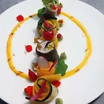 De L'arc En Ciel 3*