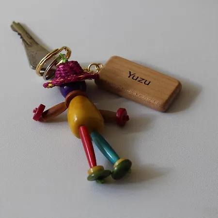 De L'arc En Ciel 3* Fauquembergues