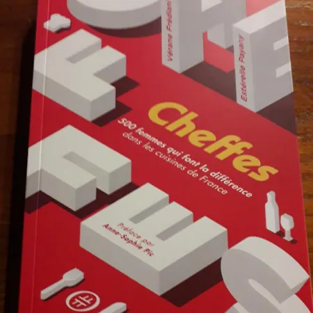 De L'arc En Ciel 3* Fauquembergues