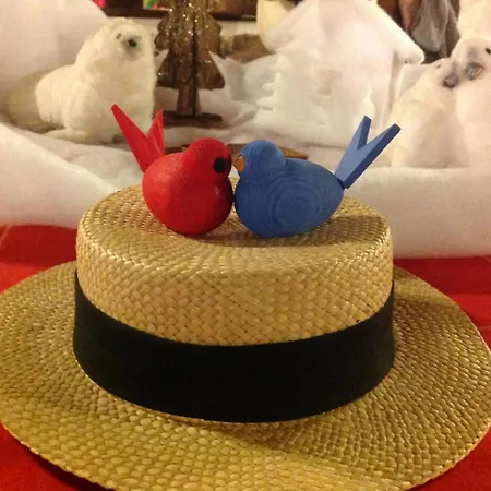 De L'arc En Ciel 3* Fauquembergues